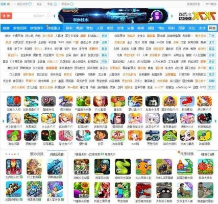 免费网络游戏下载总踩坑？这3类零套路新作直接玩到爽！