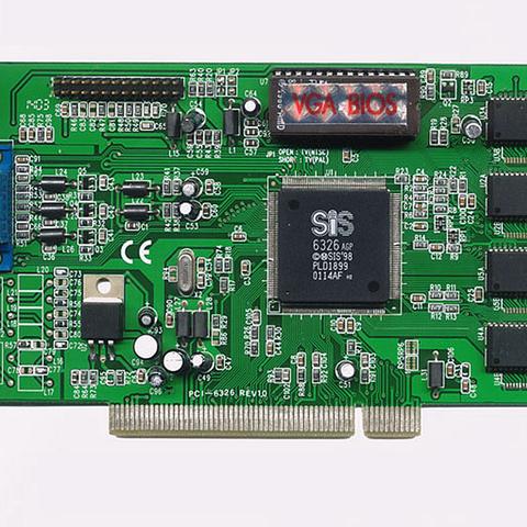 内存狂飙三倍!SSD涨59%显卡紧随,揭秘PC装机梦碎新危机 内存狂飙三倍!SSD涨59%显卡紧随,揭秘PC装机梦碎新危机