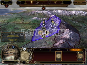 魔戒，中土大战隐藏胜率密码，为什么老玩家都在刷洛汗轻骑对冲阈值？