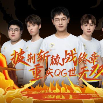 网红小胖婚后生活揭秘：平凡人生新篇章