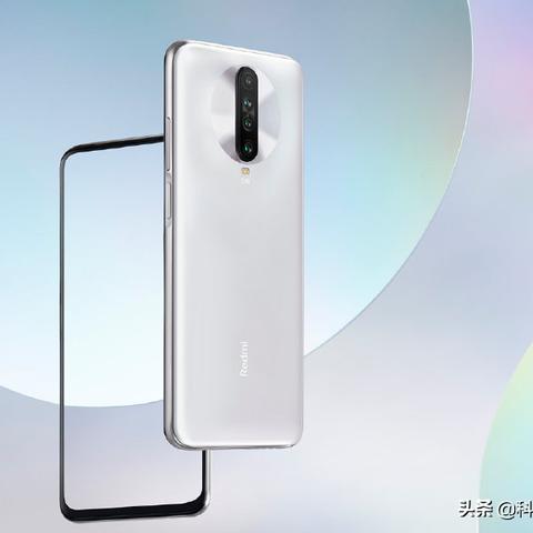 小米汽车保值力惊人,SU7稳居第一,网友点赞:品质见证! 小米汽车保值力惊人,SU7稳居第一,网友点赞:品质见证!