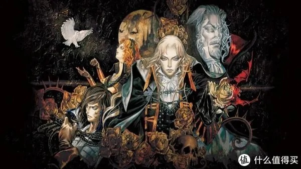 卢修斯游戏里的恶童诅咒,你真的看懂了每一次选择的代价? 卢修斯游戏里的恶童诅咒,你真的看懂了每一次选择的代价?