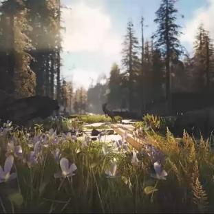 半条命,恐惧之泣凭什么能让老玩家十年后还在深夜捂紧耳机? 半条命,恐惧之泣凭什么能让老玩家十年后还在深夜捂紧耳机?