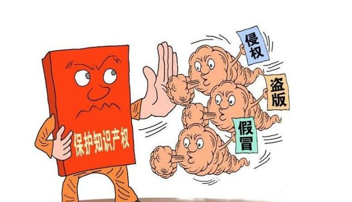 打击盗版势在必行：日动漫产业损失万亿警示录