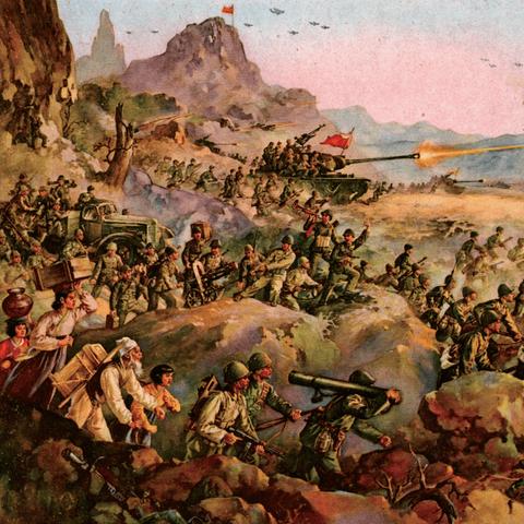 八百三十二次团灭终逆袭，解锁“坏结局”新篇章