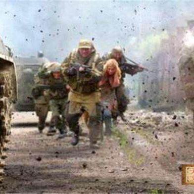 八百三十二次团灭终逆袭，解锁“坏结局”新篇章