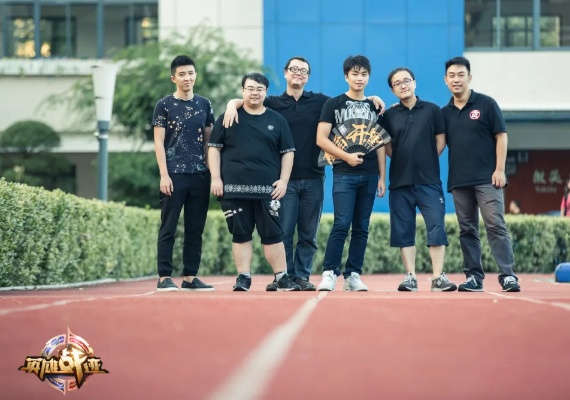 《荣耀重铸战神归来:揭秘KK平台《寻找Sky》真人秀第三期》 《荣耀重铸战神归来:揭秘KK平台《寻找Sky》真人秀第三期》