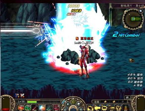 《魔权觉醒，免费大更新，突破50万销量新纪元》