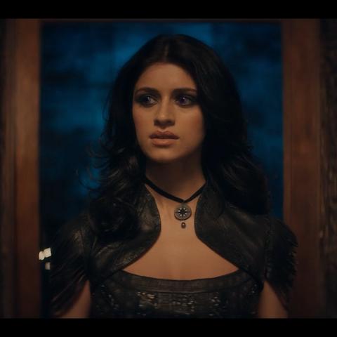 杰洛特牌技大放异彩，《王权：巫师》巫师盛宴来袭！