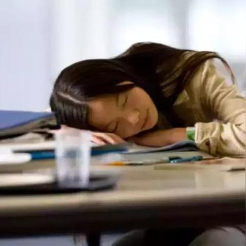 午睡神奇逆转大脑年龄,揭秘年轻秘诀! 午睡神奇逆转大脑年龄,揭秘年轻秘诀!