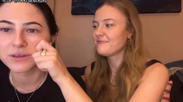 《博德之门3》亲密关系意外曝光，网友笑翻新视角！