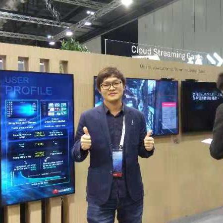 动视打造沉浸式RPG,GTA风新赛道引期待 动视打造沉浸式RPG,GTA风新赛道引期待