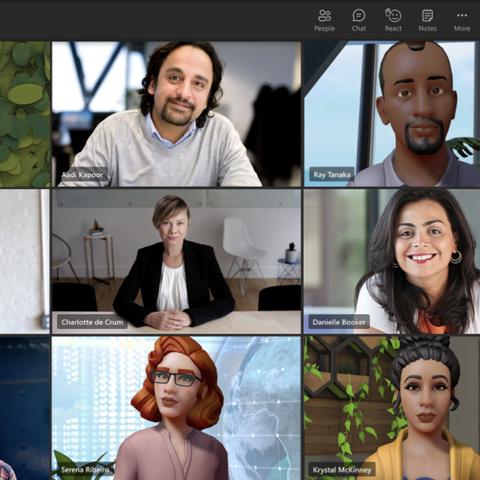 动视打造沉浸式RPG,GTA风新赛道引期待 动视打造沉浸式RPG,GTA风新赛道引期待