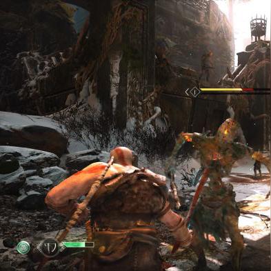 索尼紧急回收《古墓丽影:暗影》漏洞赠品,揭秘退款真相! 索尼紧急回收《古墓丽影:暗影》漏洞赠品,揭秘退款真相!