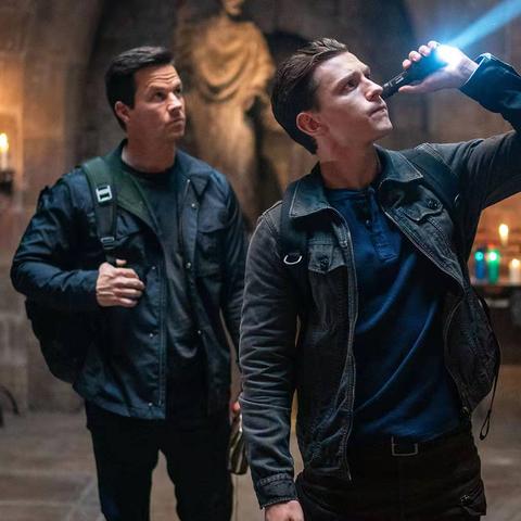 索尼紧急回收《古墓丽影:暗影》漏洞赠品,揭秘退款真相! 索尼紧急回收《古墓丽影:暗影》漏洞赠品,揭秘退款真相!