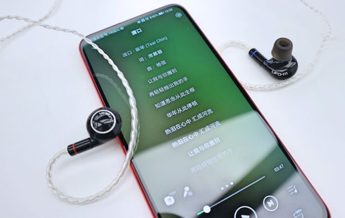 《噬血代码2》满分评测乌龙揭秘，官网仅80分引热议