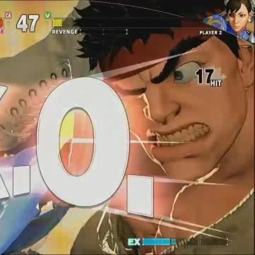 《鬼武者:剑之道》经典回归!卡普空ACT新篇章震撼开启 《鬼武者:剑之道》经典回归!卡普空ACT新篇章震撼开启