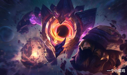 《绝对魔权》2月12日全新升级，玩家突破50万，魔权新纪元启航！