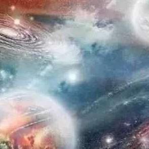 CS起源v71到底藏着多少被遗忘的真相？老玩家300小时实测的战场细节全曝光