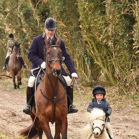 CS起源v71到底藏着多少被遗忘的真相？老玩家300小时实测的战场细节全曝光