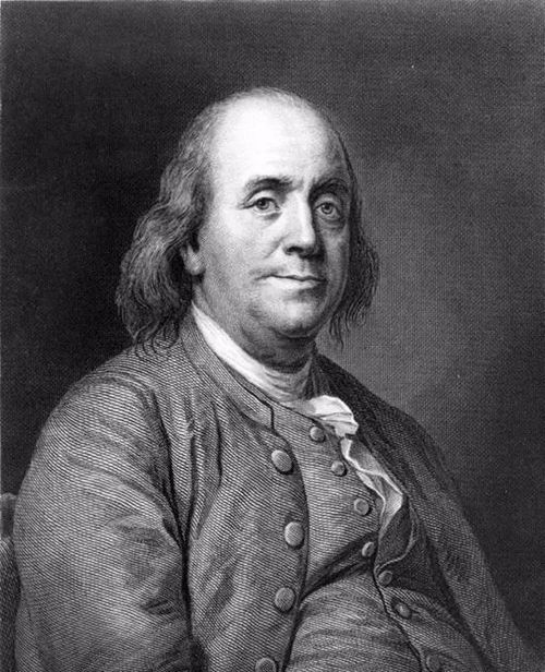 富兰克林自嘲玩梗,创新守护家园《给他爱5》新潮流 富兰克林自嘲玩梗,创新守护家园《给他爱5》新潮流