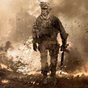 使命召唤6视频藏了多少你没发现的实战细节？老玩家逐帧拆解