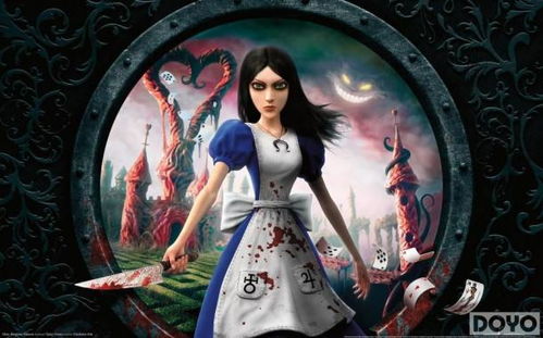 《世界毁灭者》惨遭IGN低分痛击，爱丽丝主演新片沦为敷衍胡闹的票房毒药