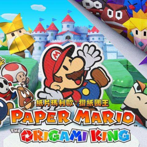 《美国职业棒球大联盟26》PS5/Xbox/Switch震撼来袭,全新体验定义竞技巅峰 《美国职业棒球大联盟26》PS5/Xbox/Switch震撼来袭,全新体验定义竞技巅峰