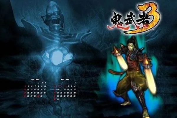 新鬼武者中文版下载在哪？老玩家亲测3个可靠渠道+3个避坑技巧