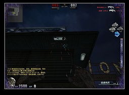 《生化9》时长揭秘：续作经典，创新体验升级