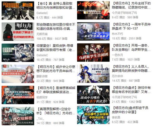 《午夜行者》明日解锁,抢先体验礼包限时赠送,惊喜大放送! 《午夜行者》明日解锁,抢先体验礼包限时赠送,惊喜大放送!