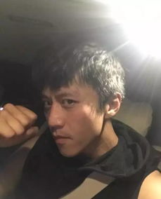 邓超两个月狂减40斤，孙俪透露：瘦身过度嚼劲全无！