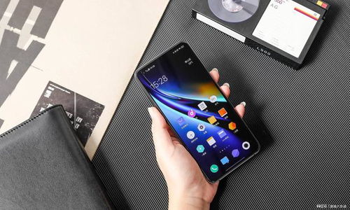 PS5新体验，升级换代，畅享全新游戏盛宴