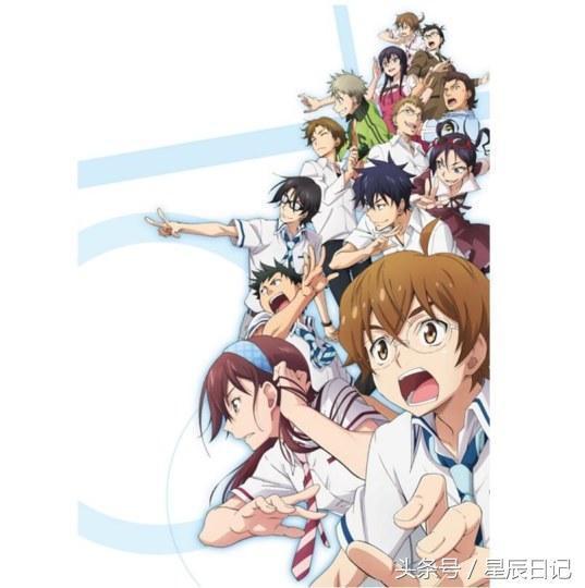 动画转行制《枕刀歌》游戏，菜鸟改编新突破