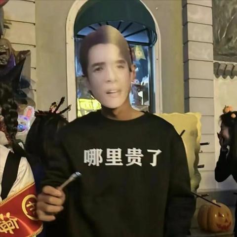 美丽恐惧之魂,探寻《寂静岭》系列深层内核 美丽恐惧之魂,探寻《寂静岭》系列深层内核