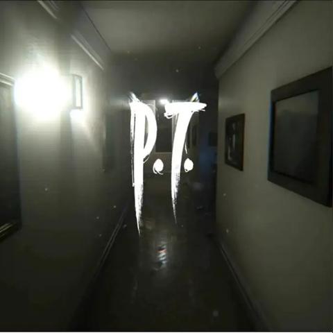 美丽恐惧之魂,探寻《寂静岭》系列深层内核 美丽恐惧之魂,探寻《寂静岭》系列深层内核