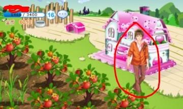 微观治愈之旅:腾讯《小人国》新篇,开启温馨田园生活 微观治愈之旅:腾讯《小人国》新篇,开启温馨田园生活