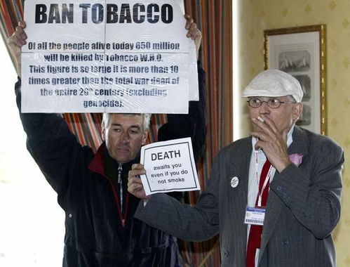 富兰克林守护家园,肖恩·方蒂诺亲证“小富守家”新传奇 富兰克林守护家园,肖恩·方蒂诺亲证“小富守家”新传奇