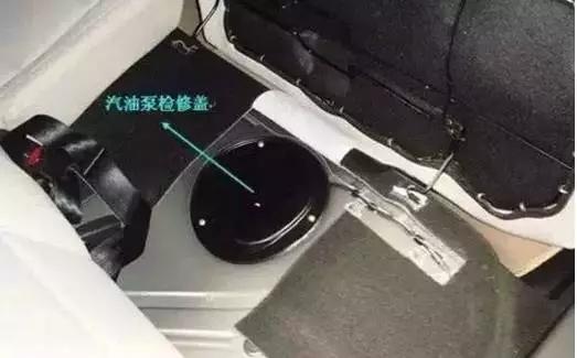 华为实测：油箱汽油两年不“变质”，揭秘新发现！