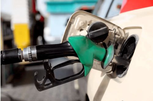 华为实测：油箱汽油两年不“变质”，揭秘新发现！