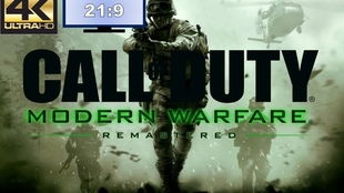 PS2原版移植PC，重温经典，体验全新画质革命