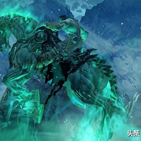 二代人气飙升6.3%，揭秘“续作必烂”错觉真相