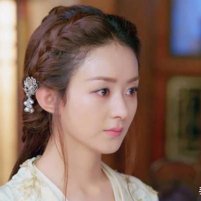 郭富城韧带断裂后如何回归舞台？游戏圈藏着同款康复Buff你知道吗？