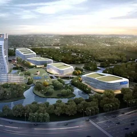 海尔兄弟游戏在哪下载？老玩家亲测3个正版渠道+避坑指南