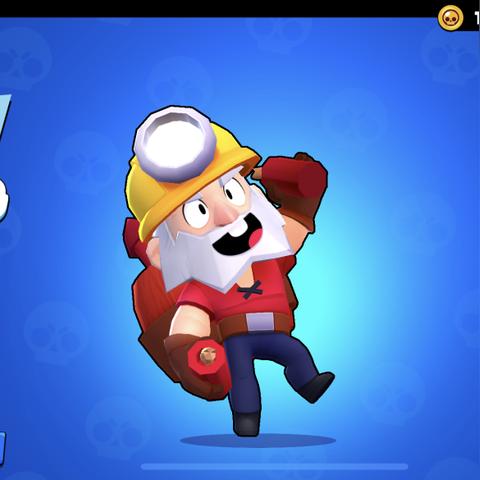 《荒野性能飞跃》PC版全新升级,体验极致流畅新境界 《荒野性能飞跃》PC版全新升级,体验极致流畅新境界