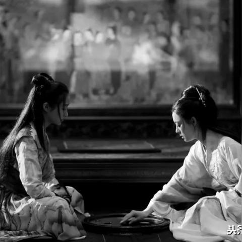 《巅峰守卫》惨烈！发售仅两天玩家流失九成，口碑崩盘！