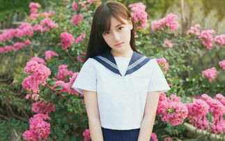 技师非师，囧图揭示早婚少女蜕变历程