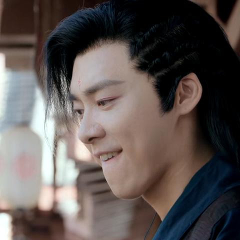 梦幻诛仙化生上限解析：12个技能槽如何分配？