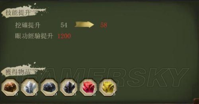 侠客风云传武功选不对等于白练？老玩家的3套适配体系帮你直接毕业