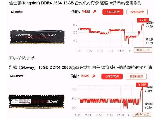 韩国SSD品牌跑路：售后陷阱，涨价缺货真相曝光